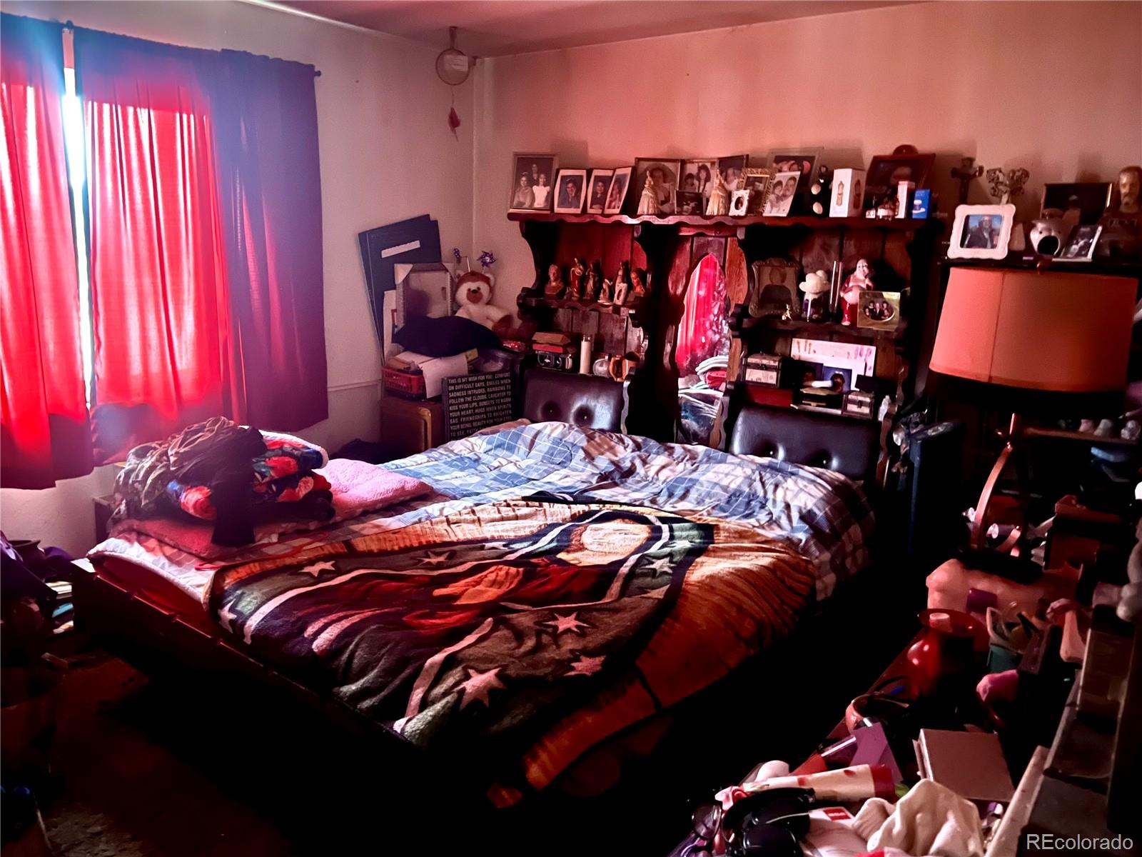 MLS Image #25 for 7901  linda circle,denver, Colorado