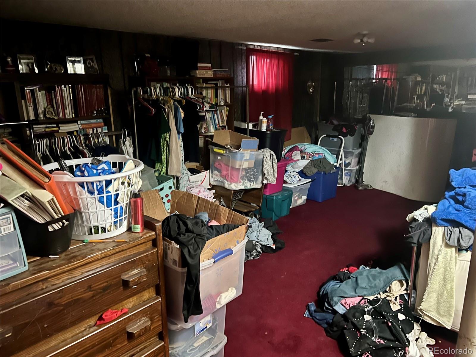 MLS Image #28 for 7901  linda circle,denver, Colorado