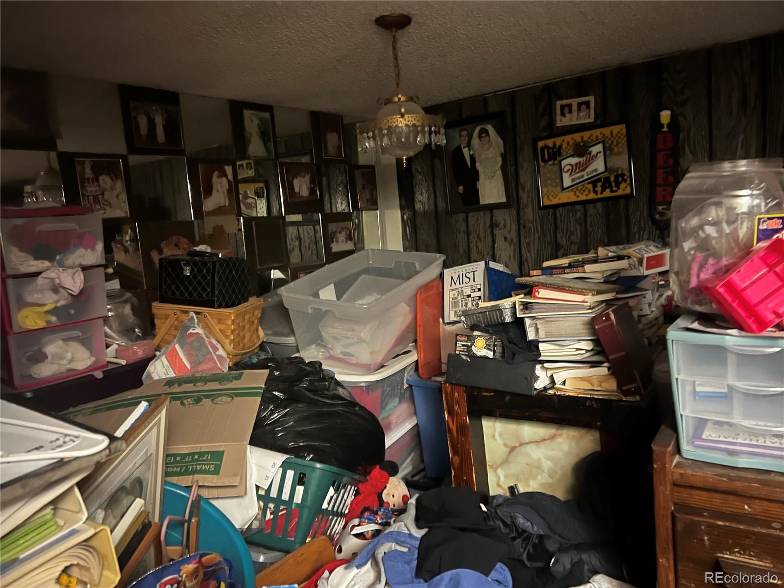 MLS Image #31 for 7901  linda circle,denver, Colorado