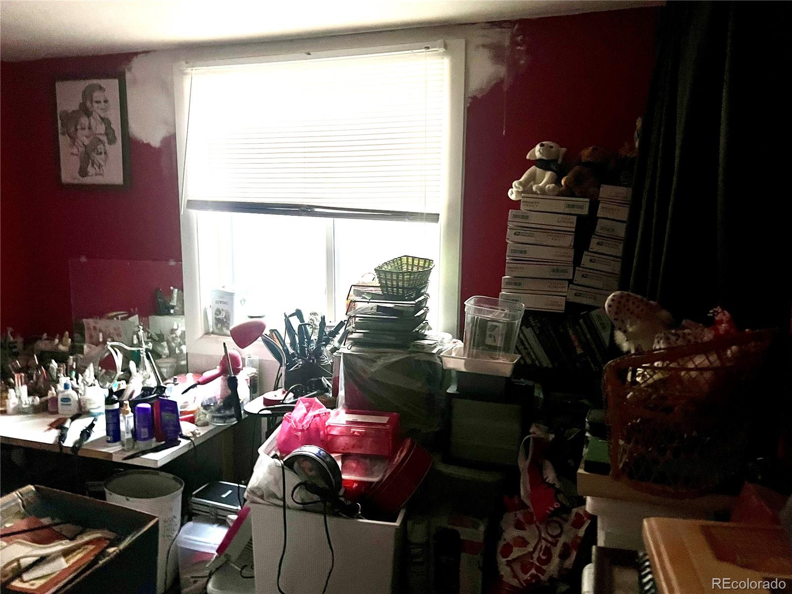 MLS Image #34 for 7901  linda circle,denver, Colorado