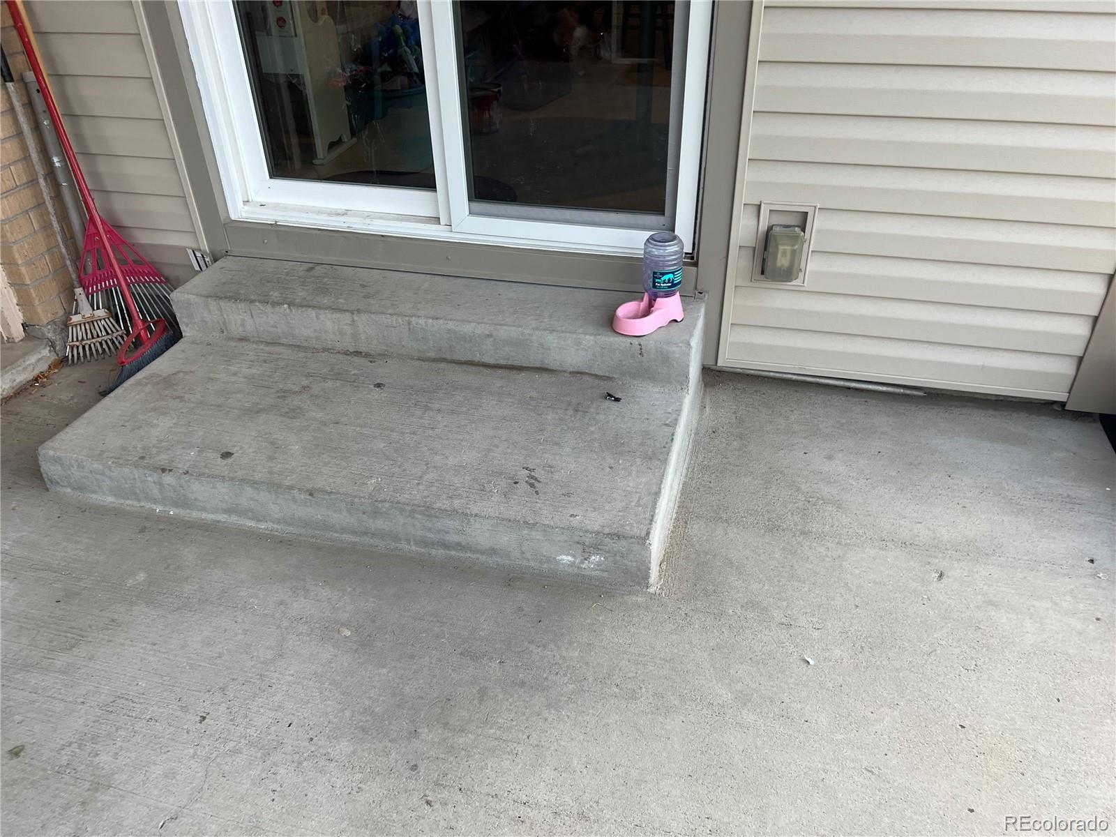 MLS Image #44 for 7901  linda circle,denver, Colorado