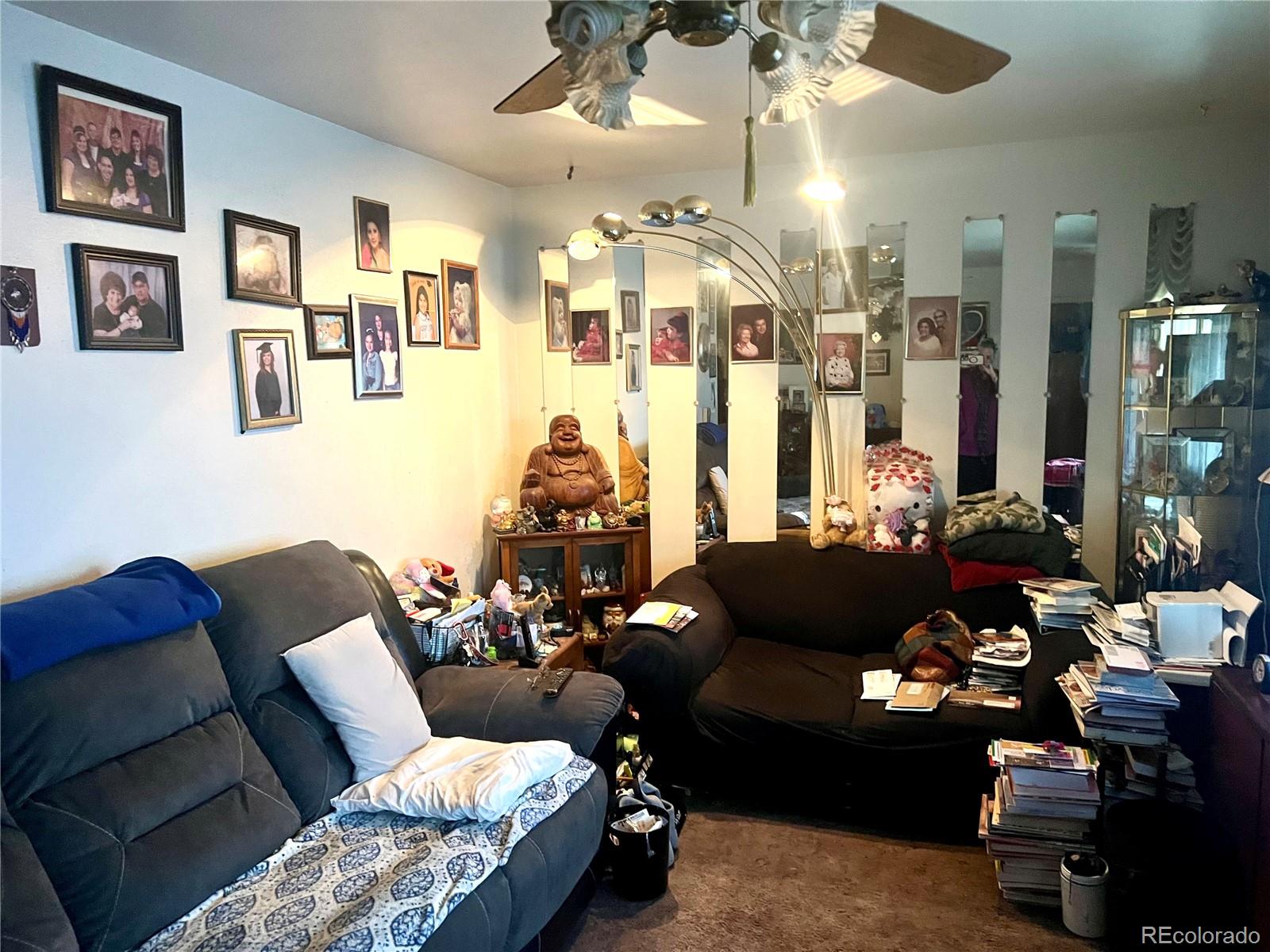 MLS Image #7 for 7901  linda circle,denver, Colorado