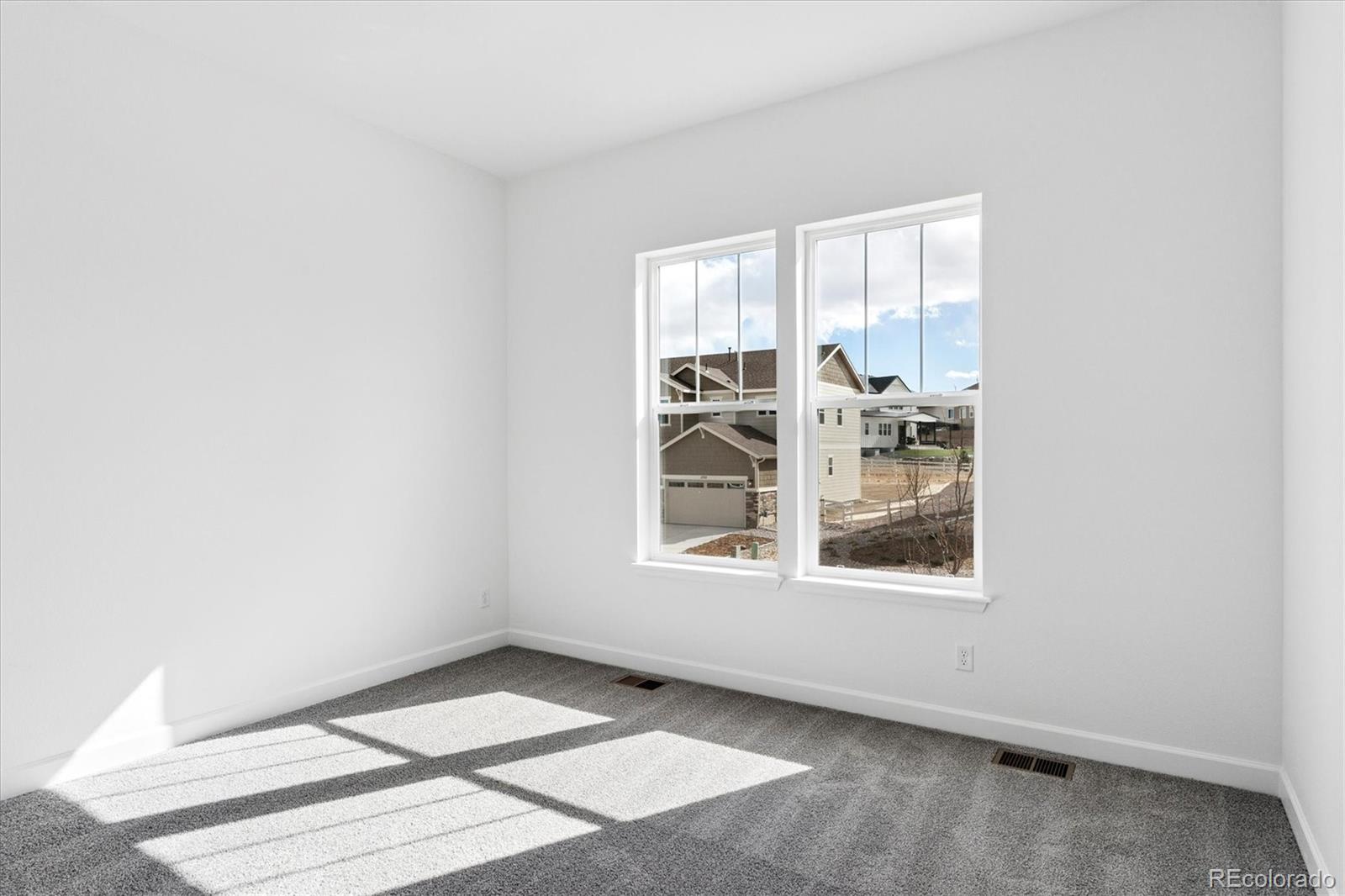 MLS Image #1 for 1693  green fern point,castle rock, Colorado