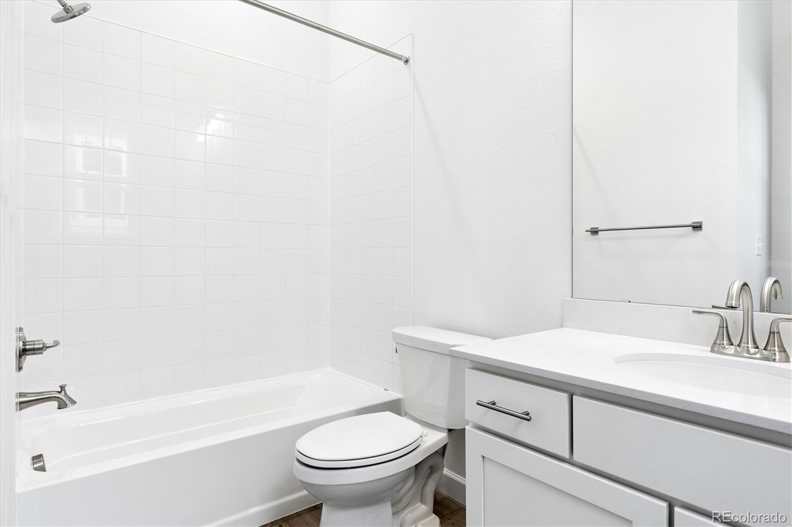 MLS Image #11 for 1693  green fern point,castle rock, Colorado
