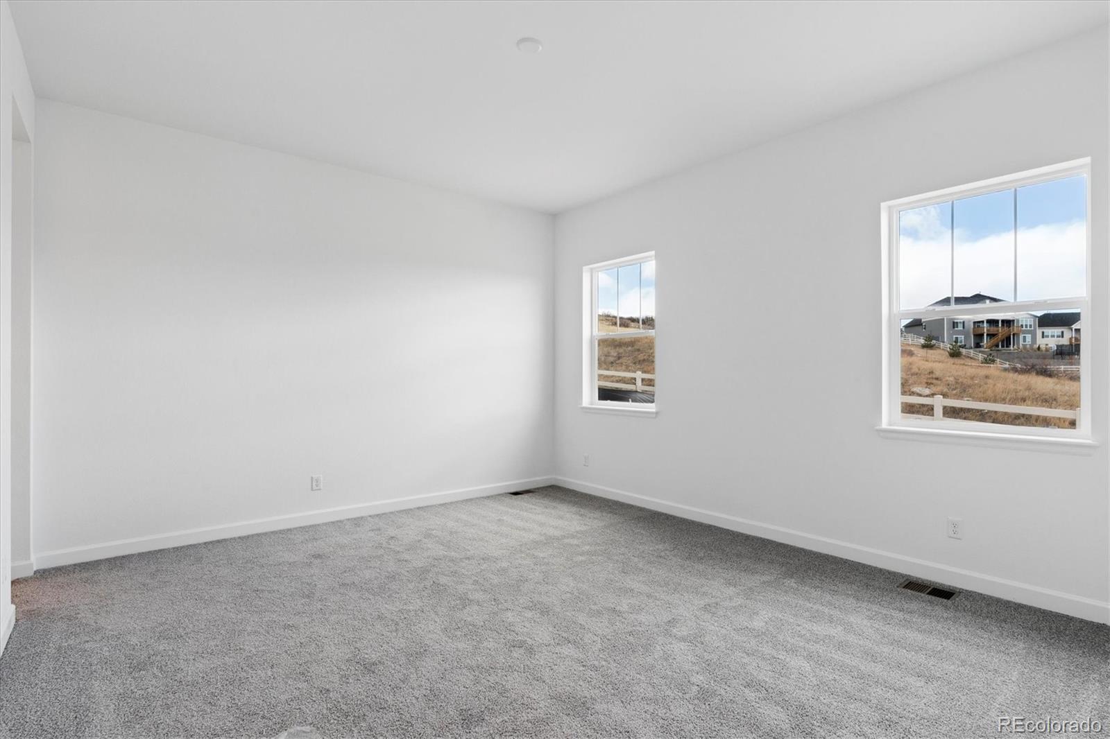 MLS Image #12 for 1693  green fern point,castle rock, Colorado