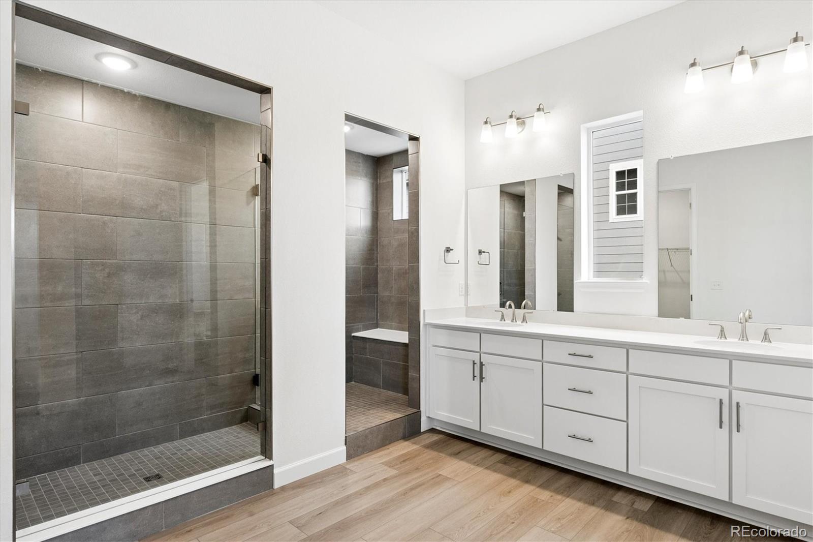 MLS Image #13 for 1693  green fern point,castle rock, Colorado