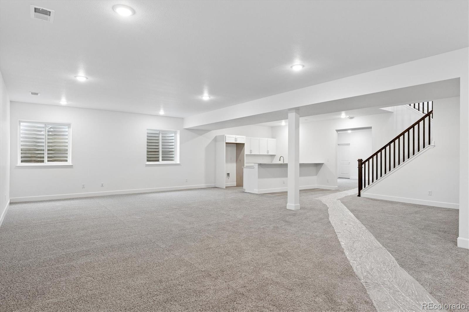 MLS Image #14 for 1693  green fern point,castle rock, Colorado
