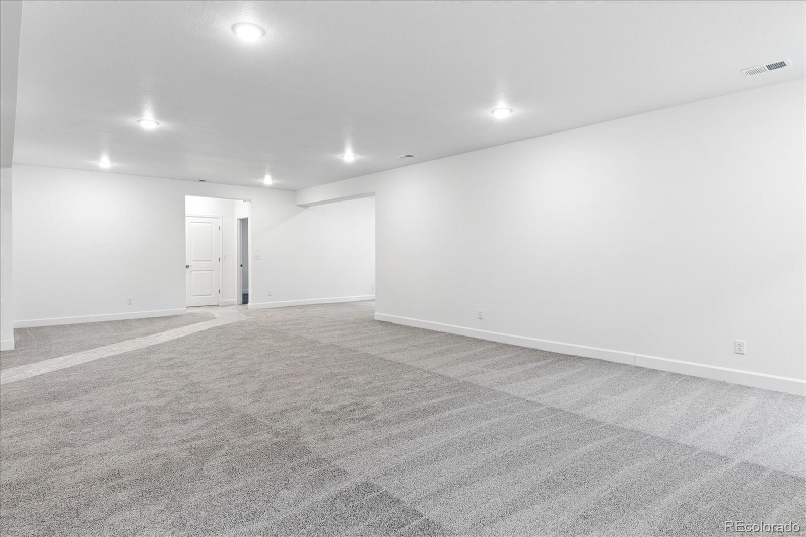 MLS Image #15 for 1693  green fern point,castle rock, Colorado