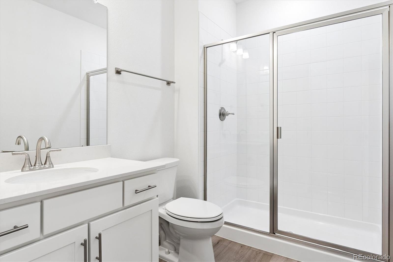 MLS Image #17 for 1693  green fern point,castle rock, Colorado