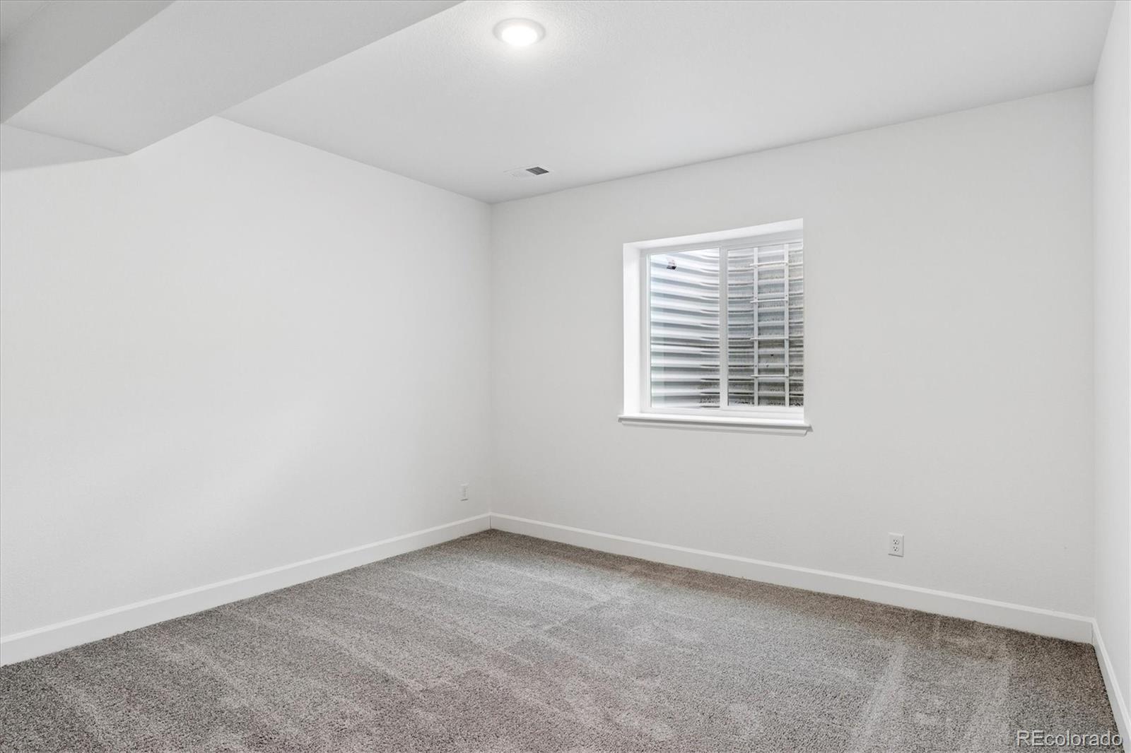 MLS Image #19 for 1693  green fern point,castle rock, Colorado