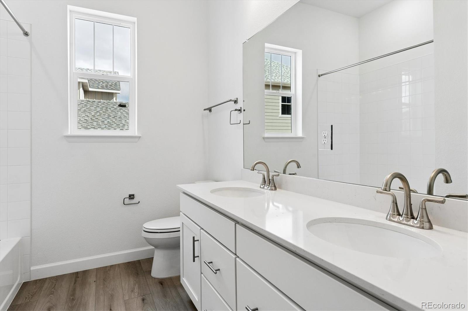 MLS Image #2 for 1693  green fern point,castle rock, Colorado