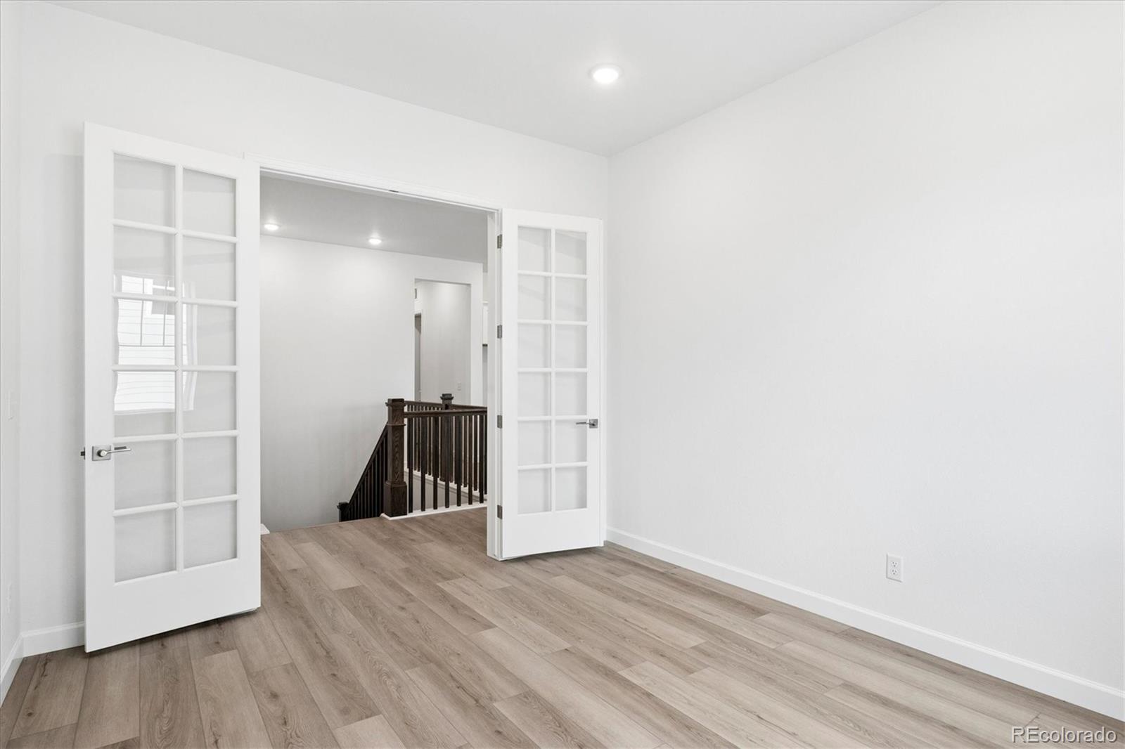 MLS Image #3 for 1693  green fern point,castle rock, Colorado