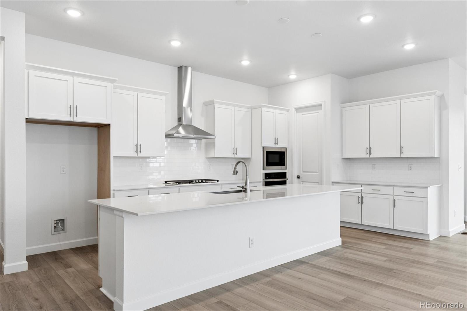 MLS Image #4 for 1693  green fern point,castle rock, Colorado