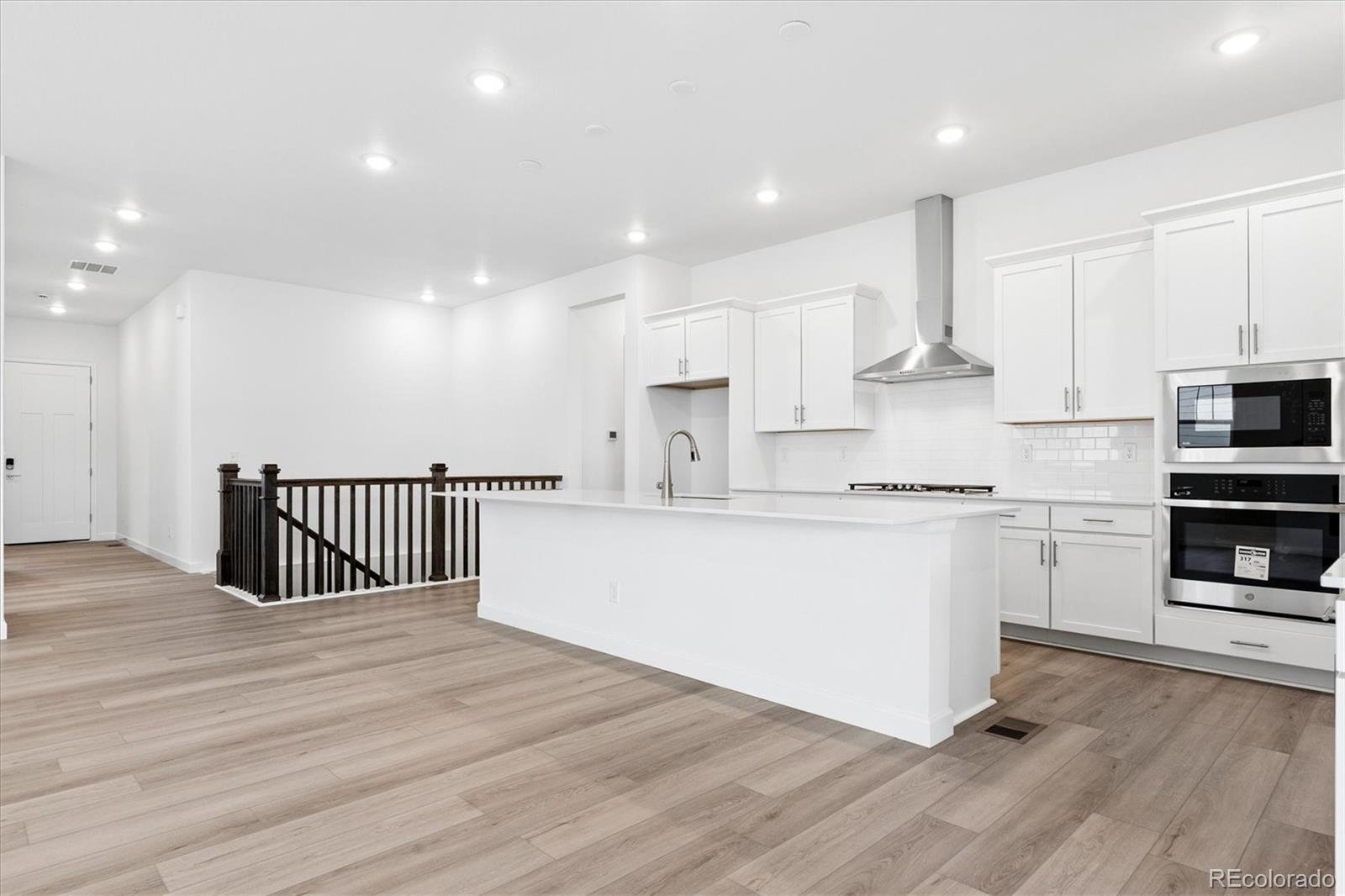 MLS Image #5 for 1693  green fern point,castle rock, Colorado