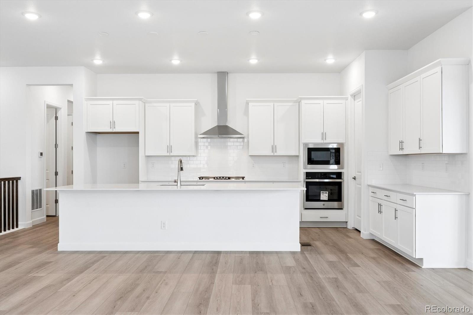 MLS Image #6 for 1693  green fern point,castle rock, Colorado