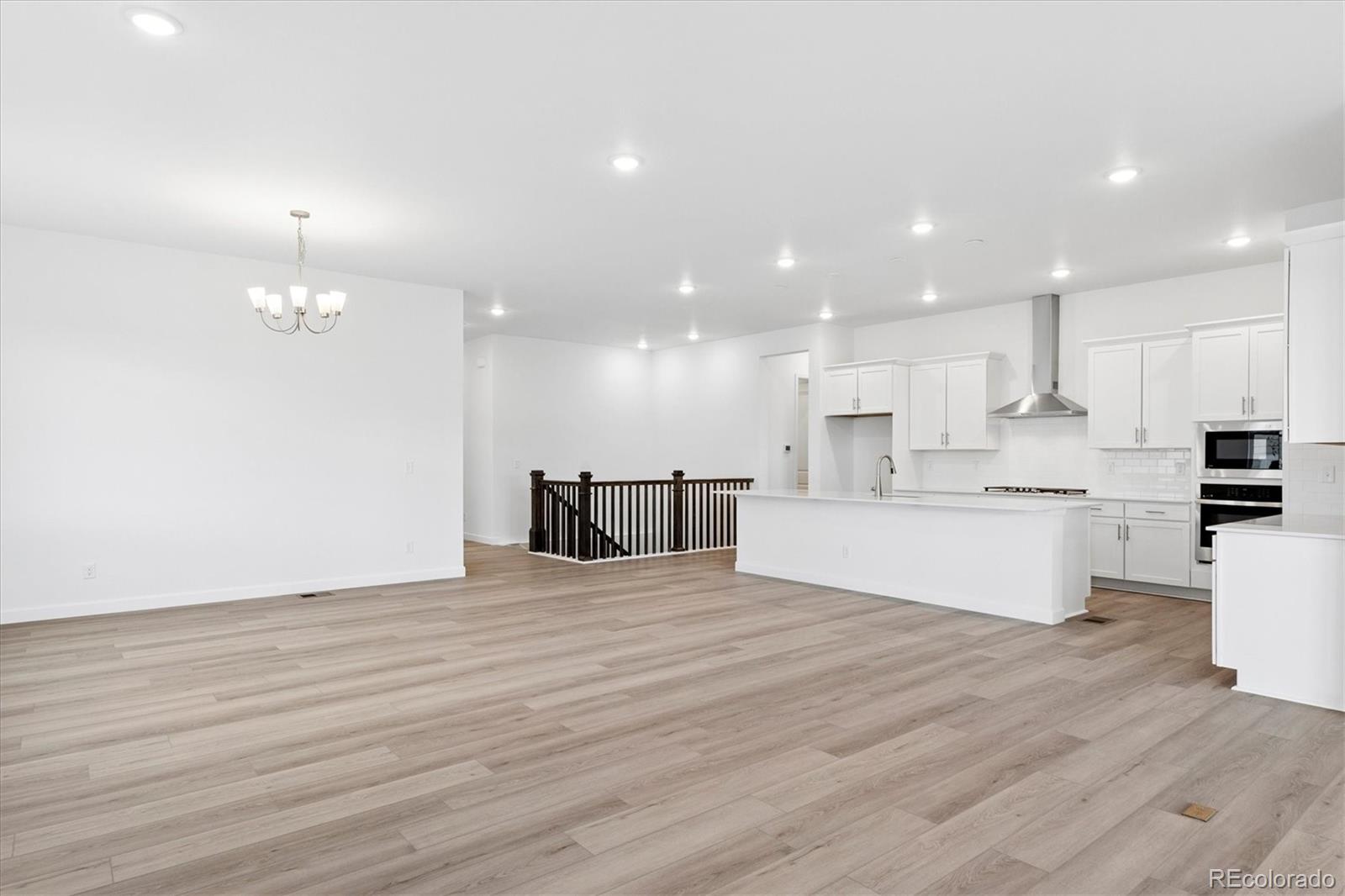 MLS Image #8 for 1693  green fern point,castle rock, Colorado