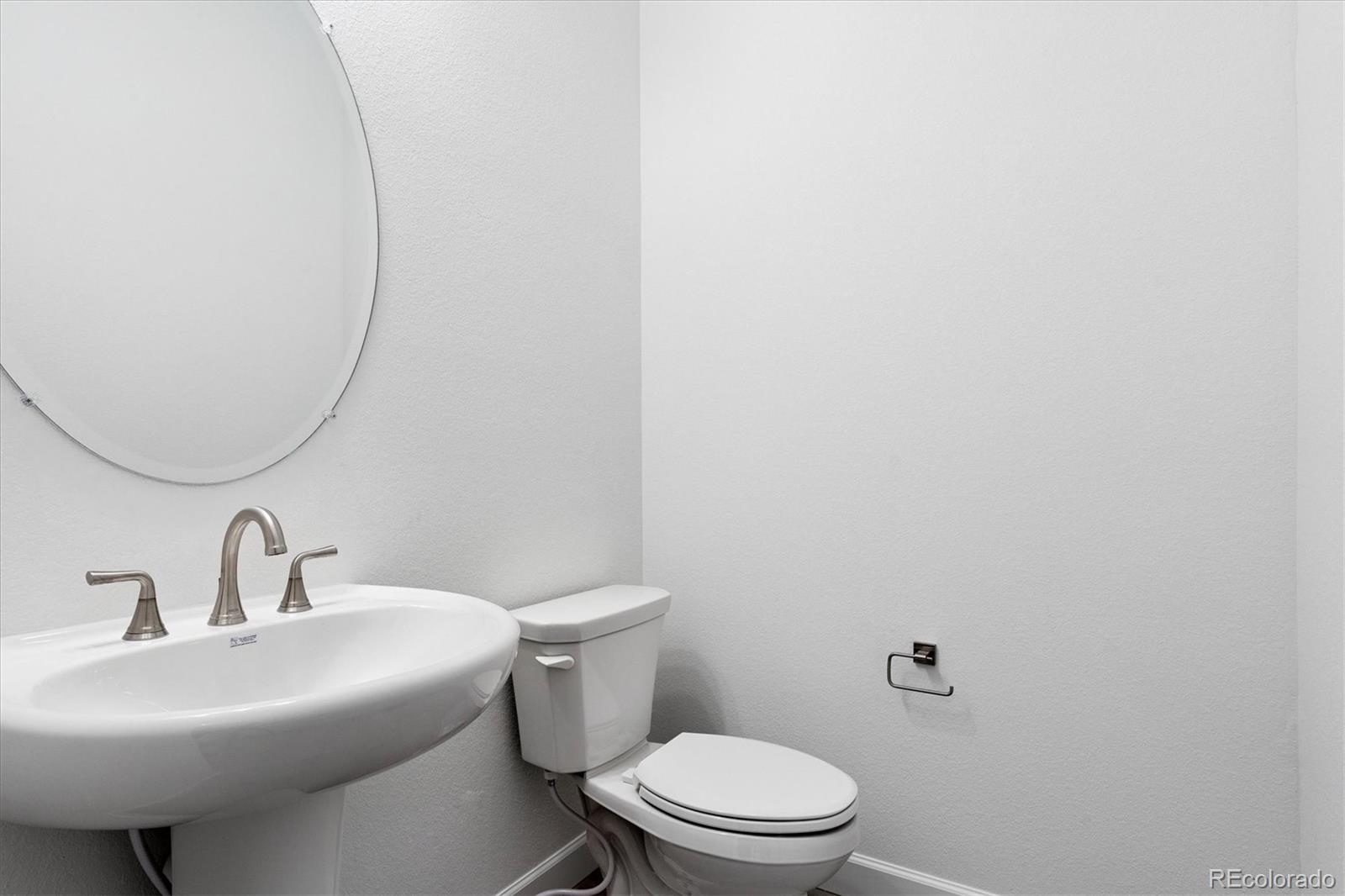 MLS Image #9 for 1693  green fern point,castle rock, Colorado