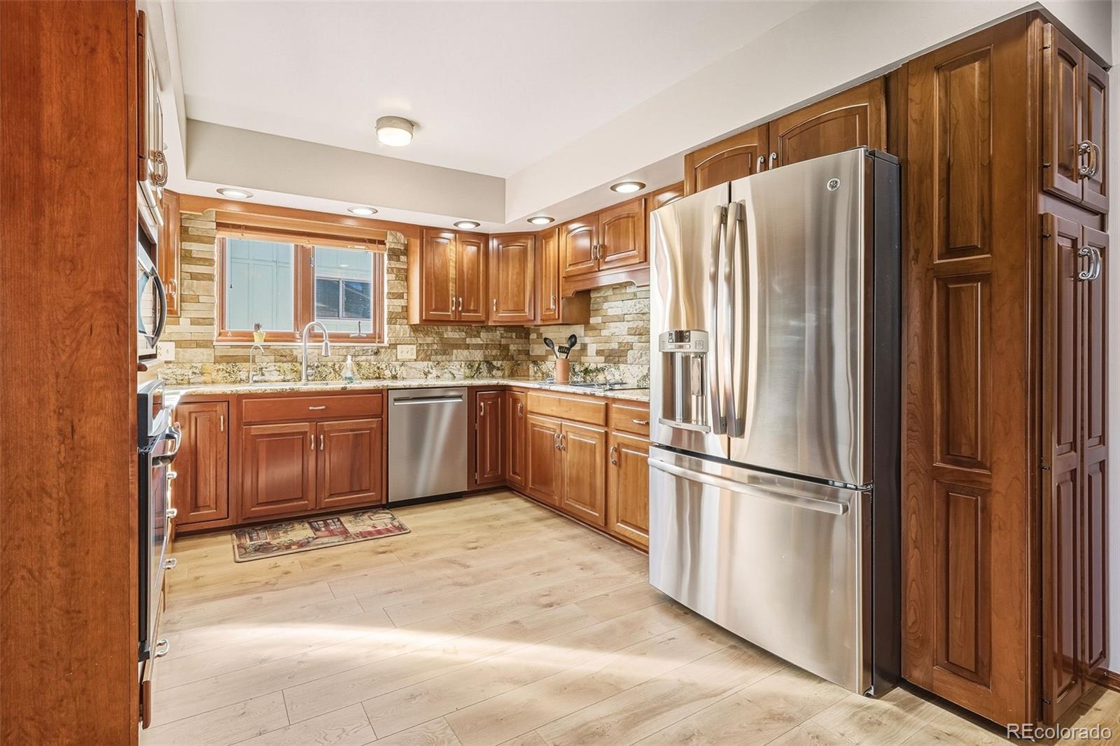 MLS Image #11 for 2771  rigel drive,colorado springs, Colorado