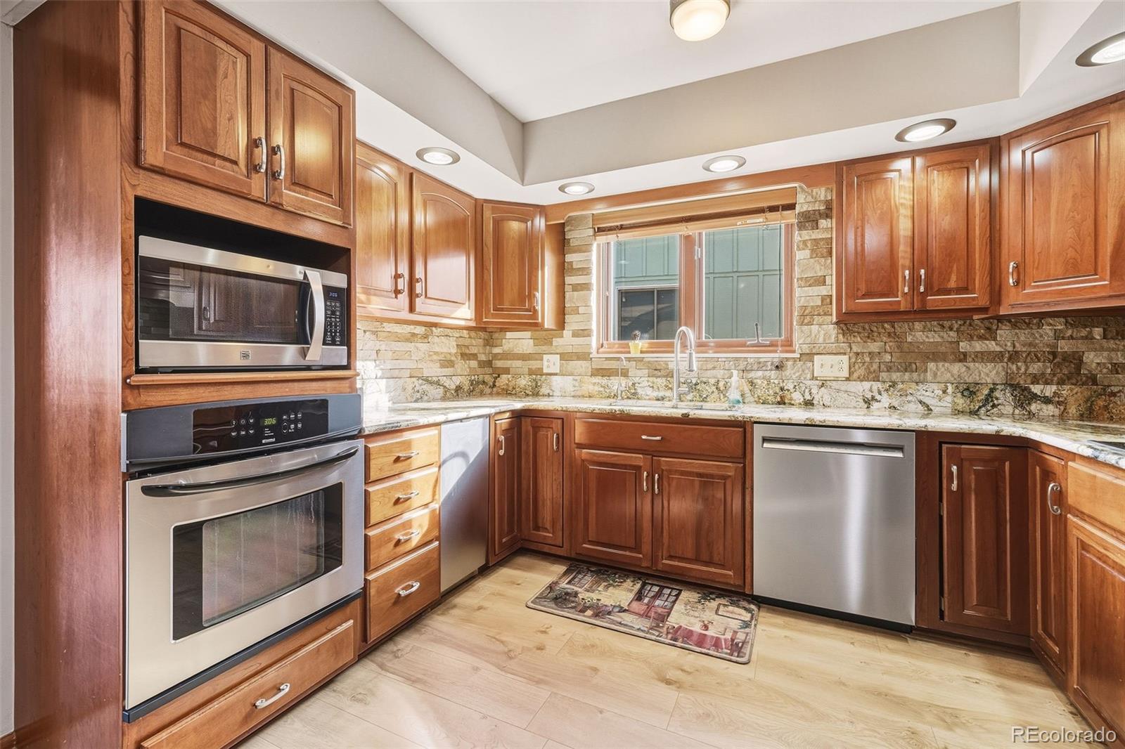 MLS Image #12 for 2771  rigel drive,colorado springs, Colorado