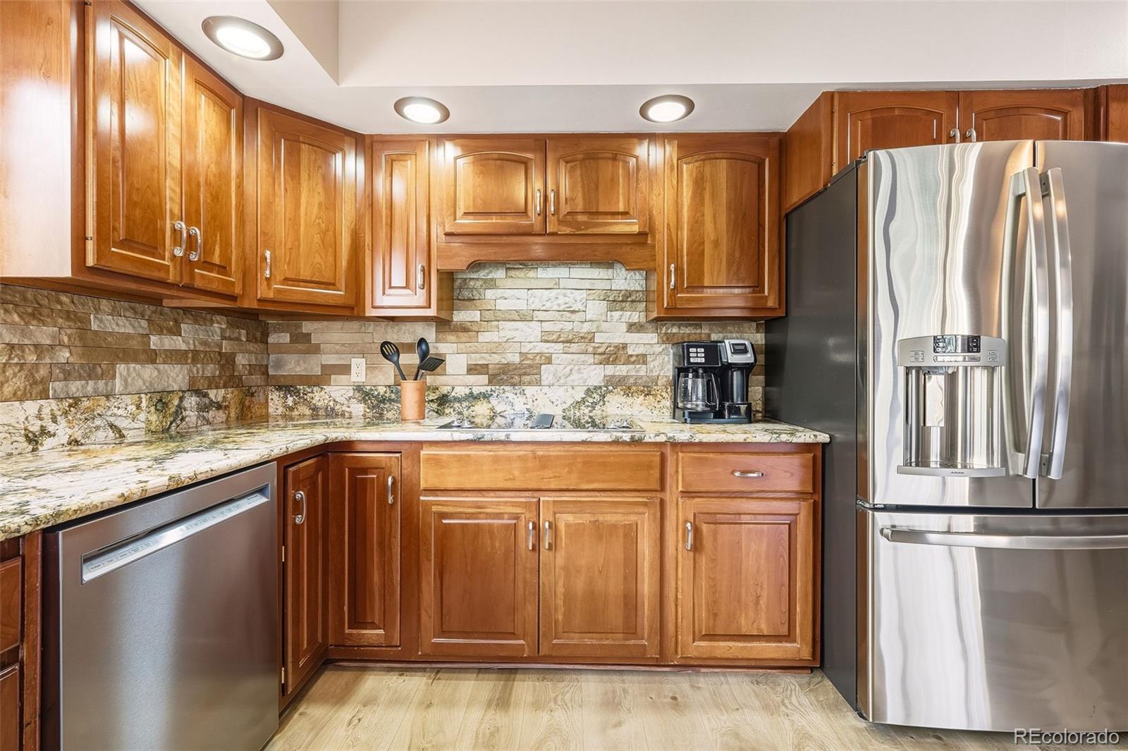 MLS Image #13 for 2771  rigel drive,colorado springs, Colorado