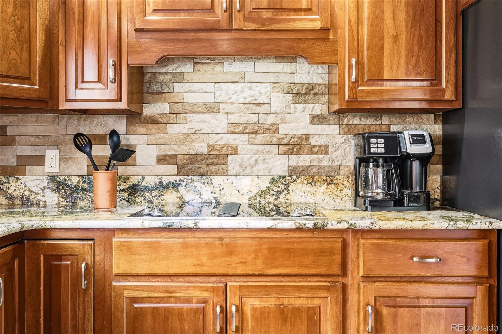 MLS Image #14 for 2771  rigel drive,colorado springs, Colorado