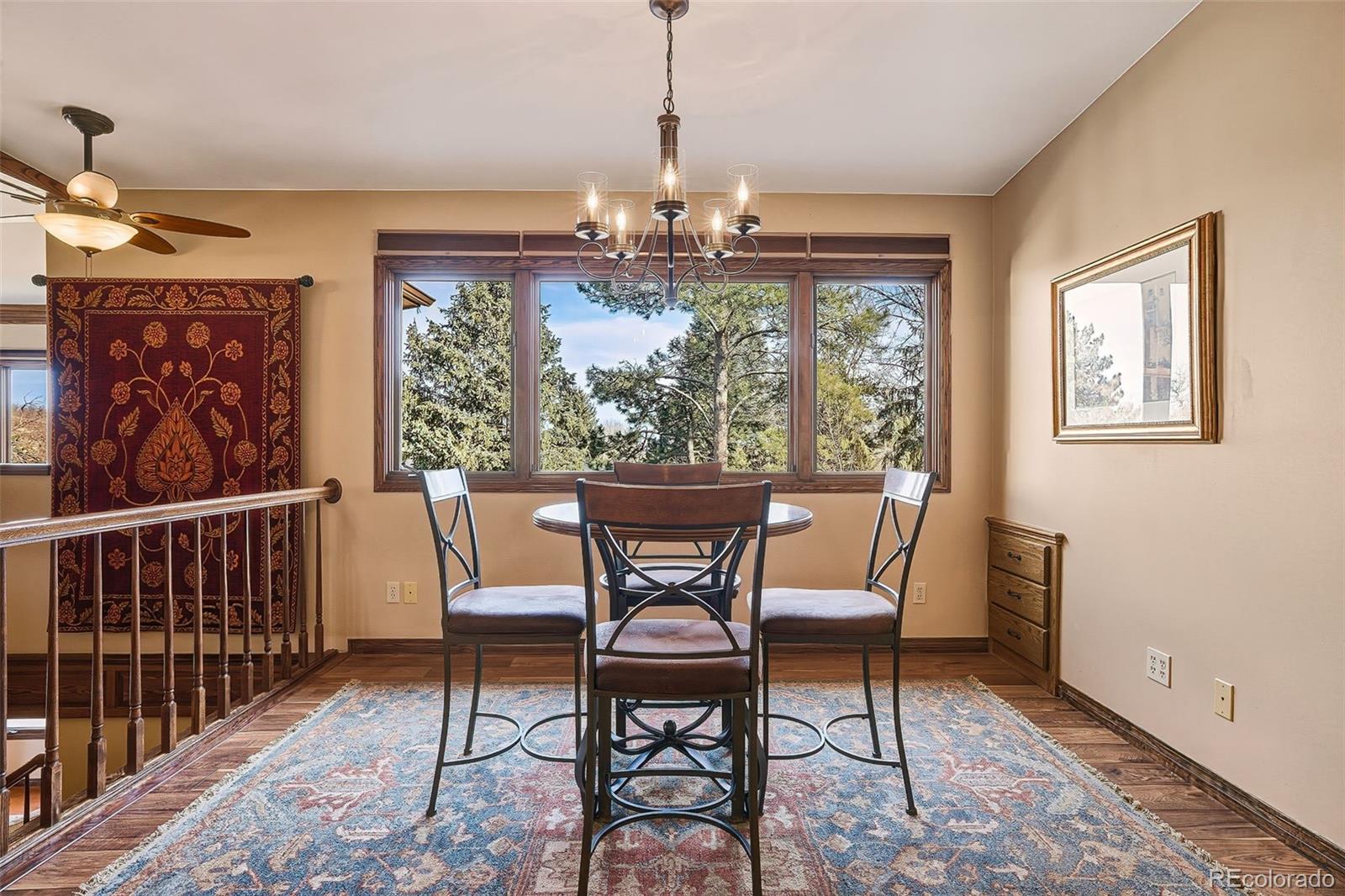 MLS Image #16 for 2771  rigel drive,colorado springs, Colorado
