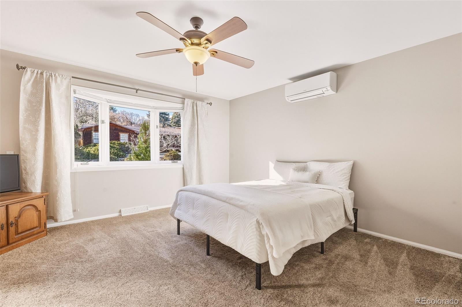 MLS Image #17 for 2771  rigel drive,colorado springs, Colorado