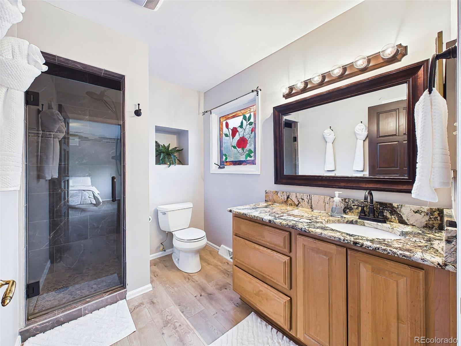 MLS Image #18 for 2771  rigel drive,colorado springs, Colorado