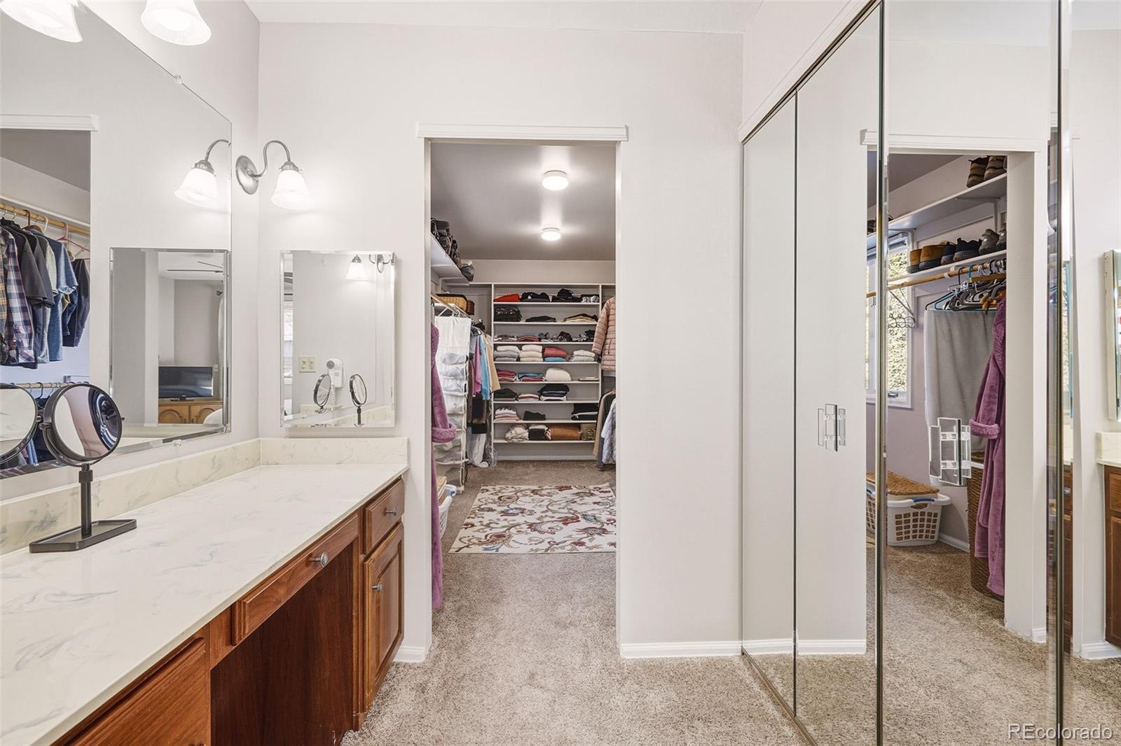 MLS Image #19 for 2771  rigel drive,colorado springs, Colorado