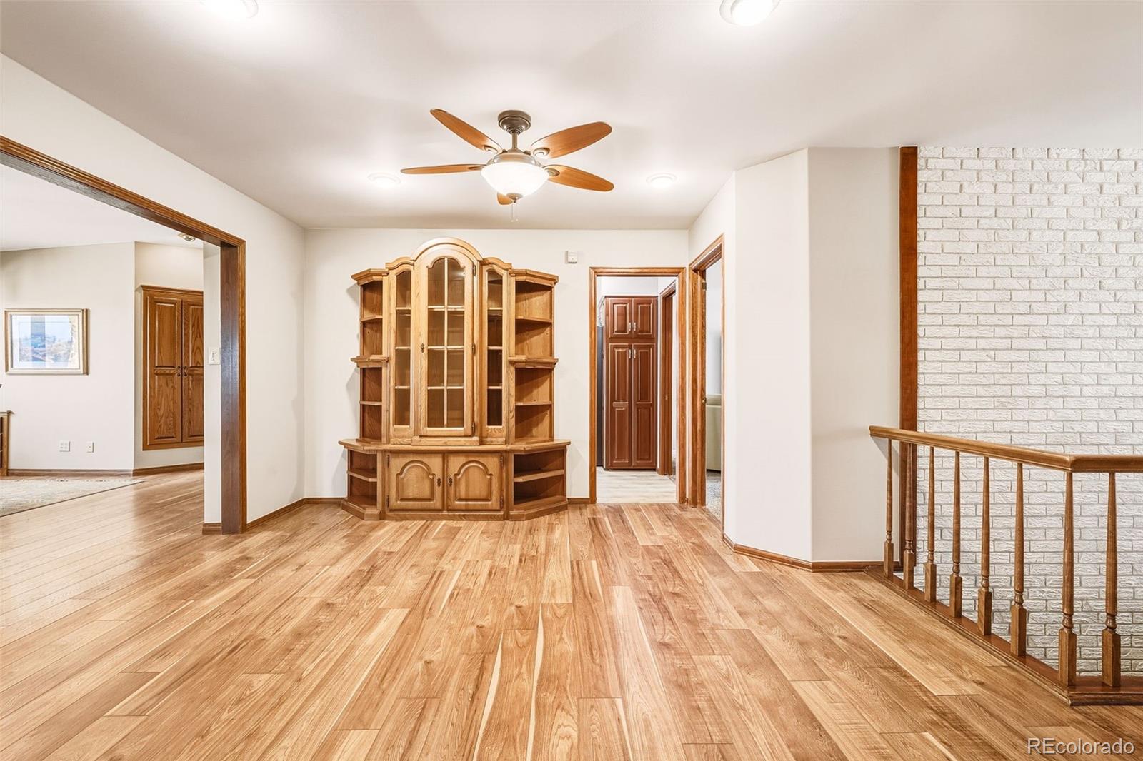 MLS Image #2 for 2771  rigel drive,colorado springs, Colorado