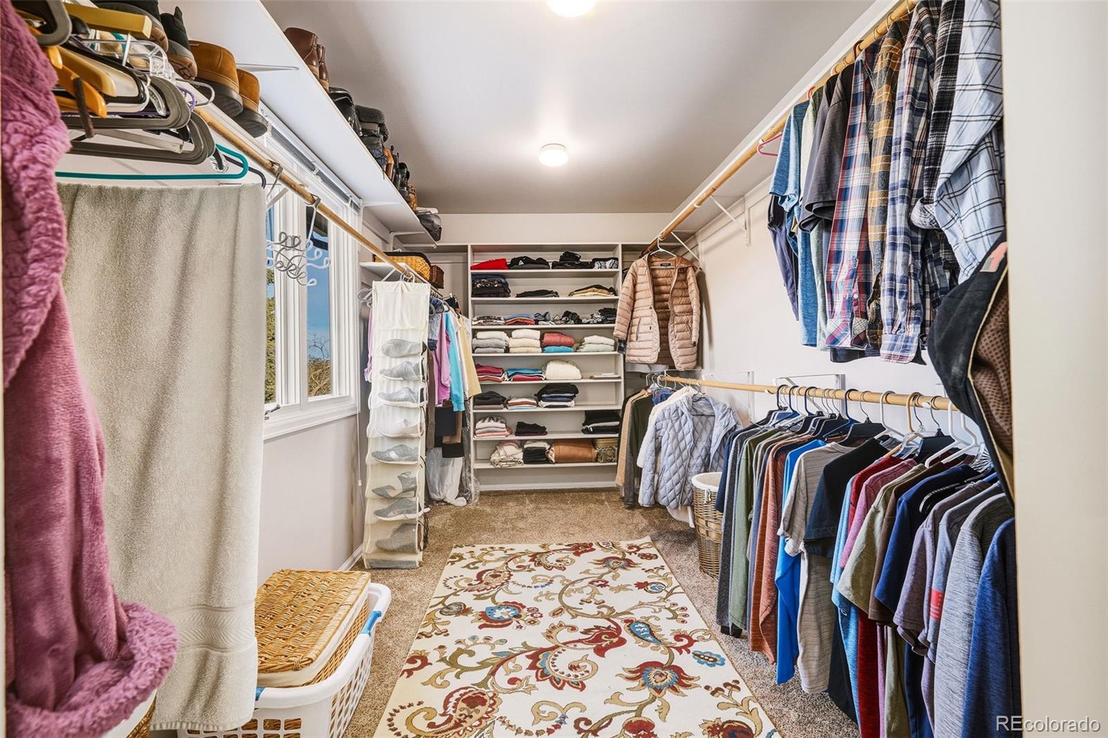 MLS Image #20 for 2771  rigel drive,colorado springs, Colorado