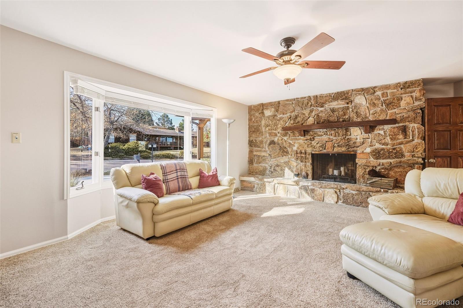 MLS Image #21 for 2771  rigel drive,colorado springs, Colorado