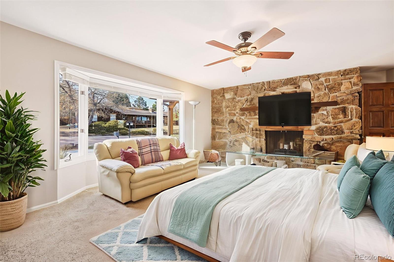 MLS Image #22 for 2771  rigel drive,colorado springs, Colorado