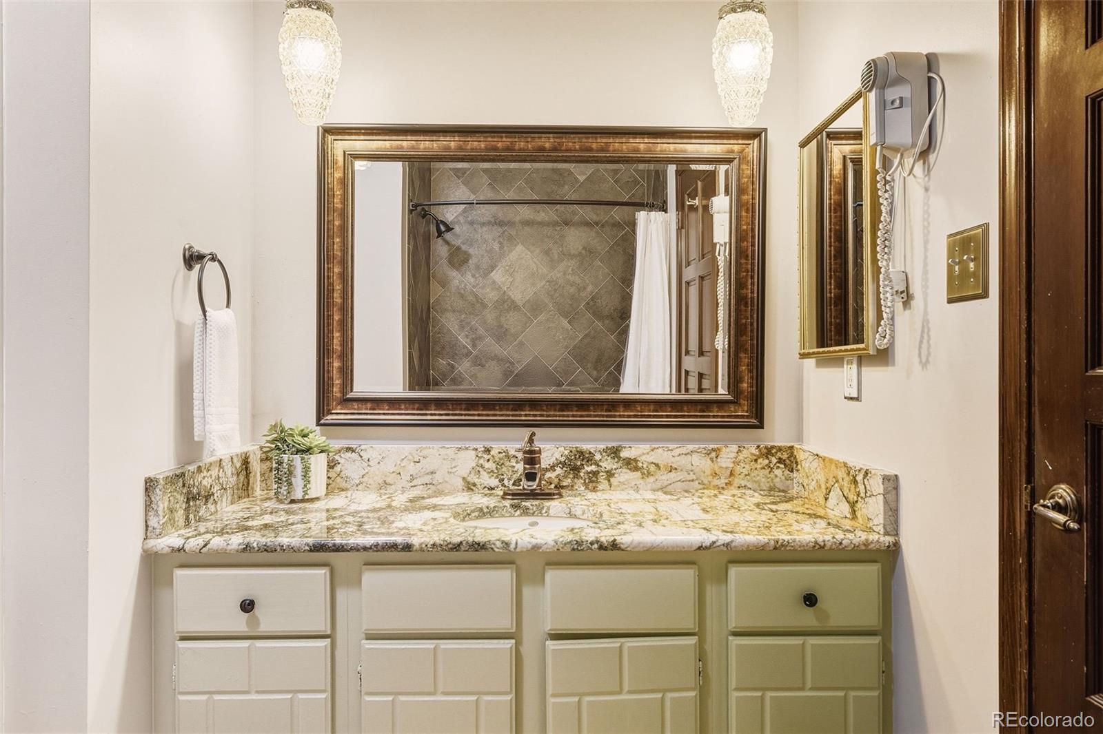 MLS Image #23 for 2771  rigel drive,colorado springs, Colorado