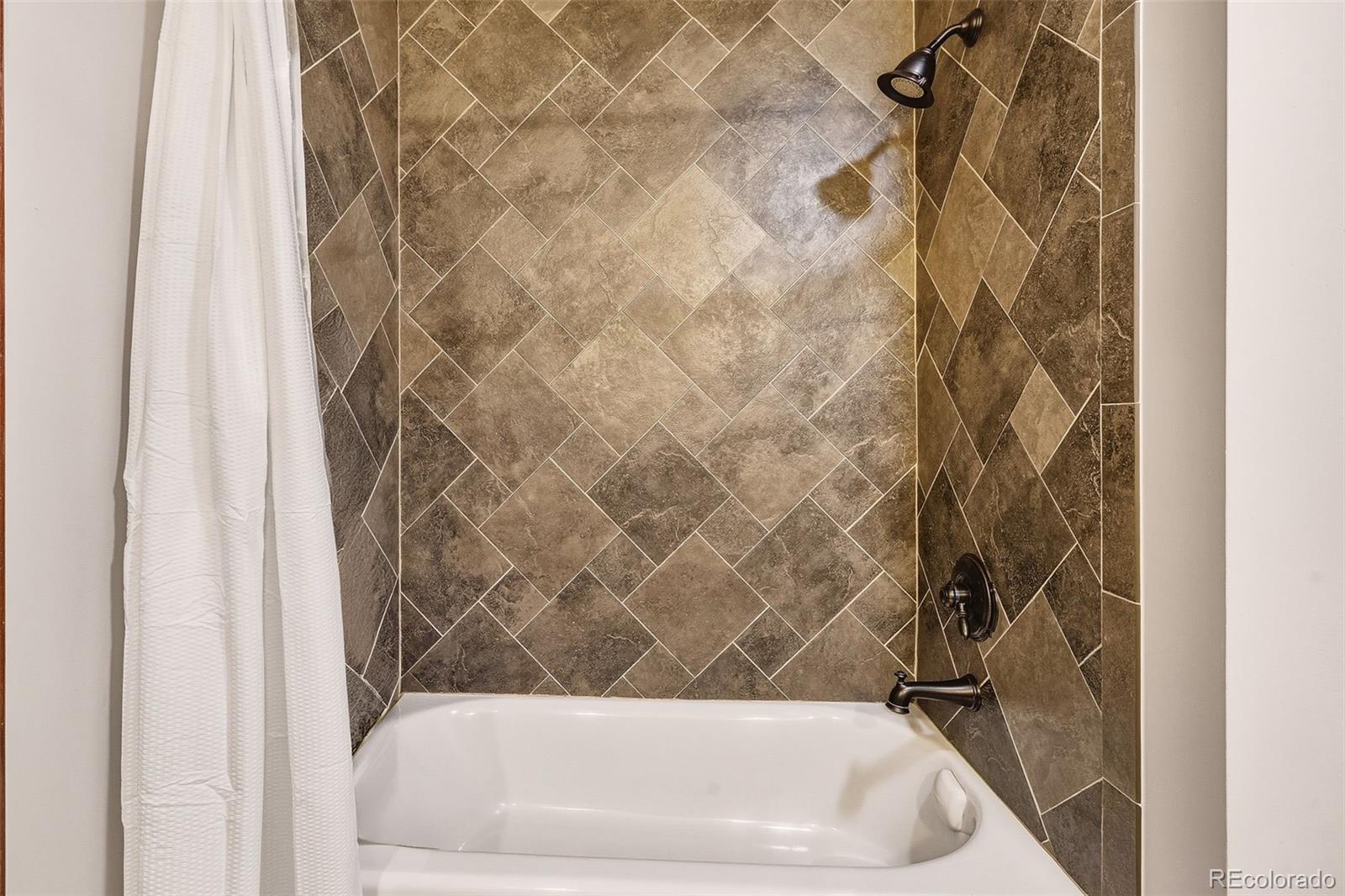 MLS Image #24 for 2771  rigel drive,colorado springs, Colorado
