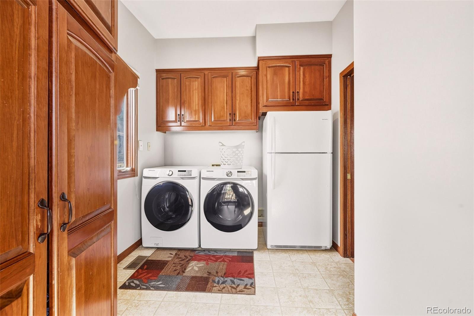 MLS Image #25 for 2771  rigel drive,colorado springs, Colorado