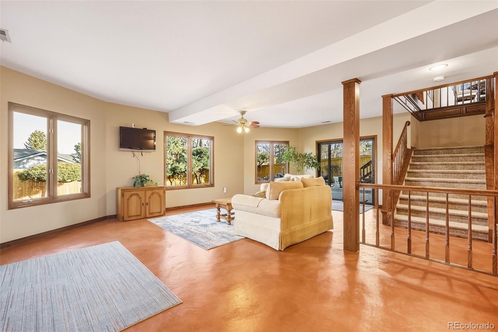 MLS Image #28 for 2771  rigel drive,colorado springs, Colorado