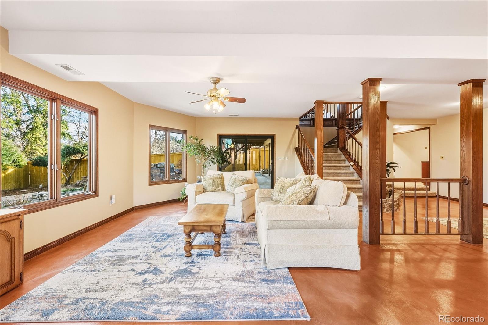 MLS Image #29 for 2771  rigel drive,colorado springs, Colorado