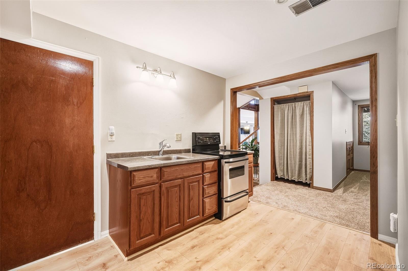 MLS Image #30 for 2771  rigel drive,colorado springs, Colorado