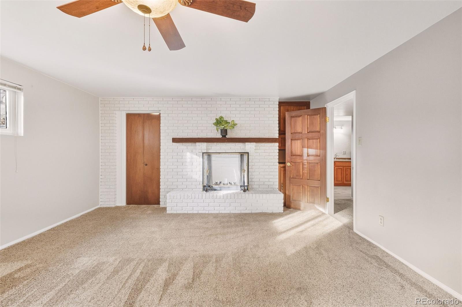 MLS Image #31 for 2771  rigel drive,colorado springs, Colorado