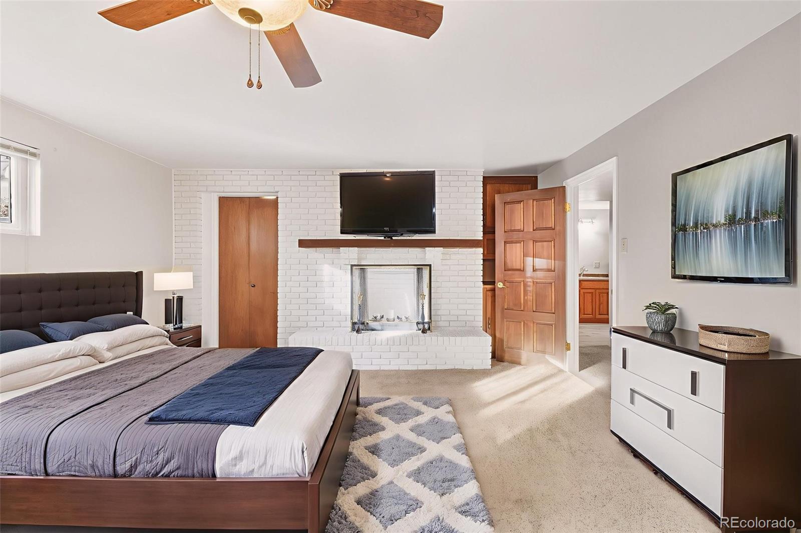 MLS Image #32 for 2771  rigel drive,colorado springs, Colorado
