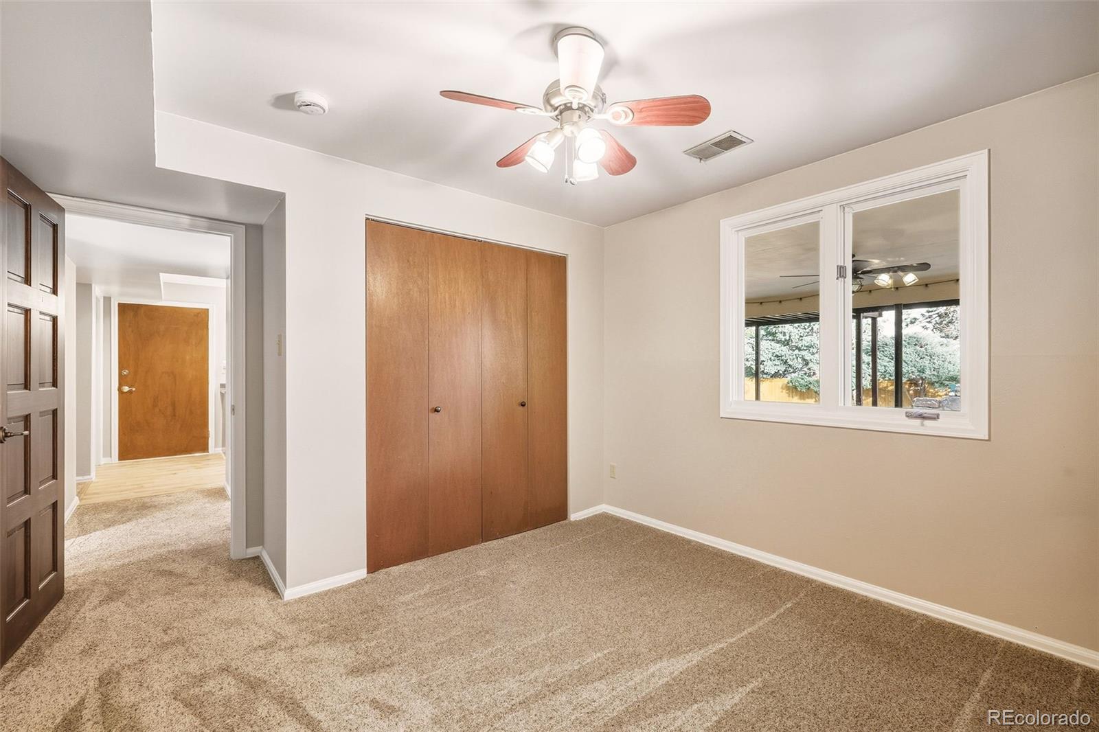 MLS Image #33 for 2771  rigel drive,colorado springs, Colorado
