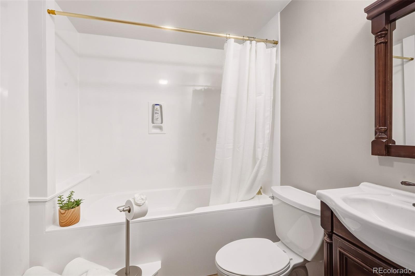 MLS Image #34 for 2771  rigel drive,colorado springs, Colorado