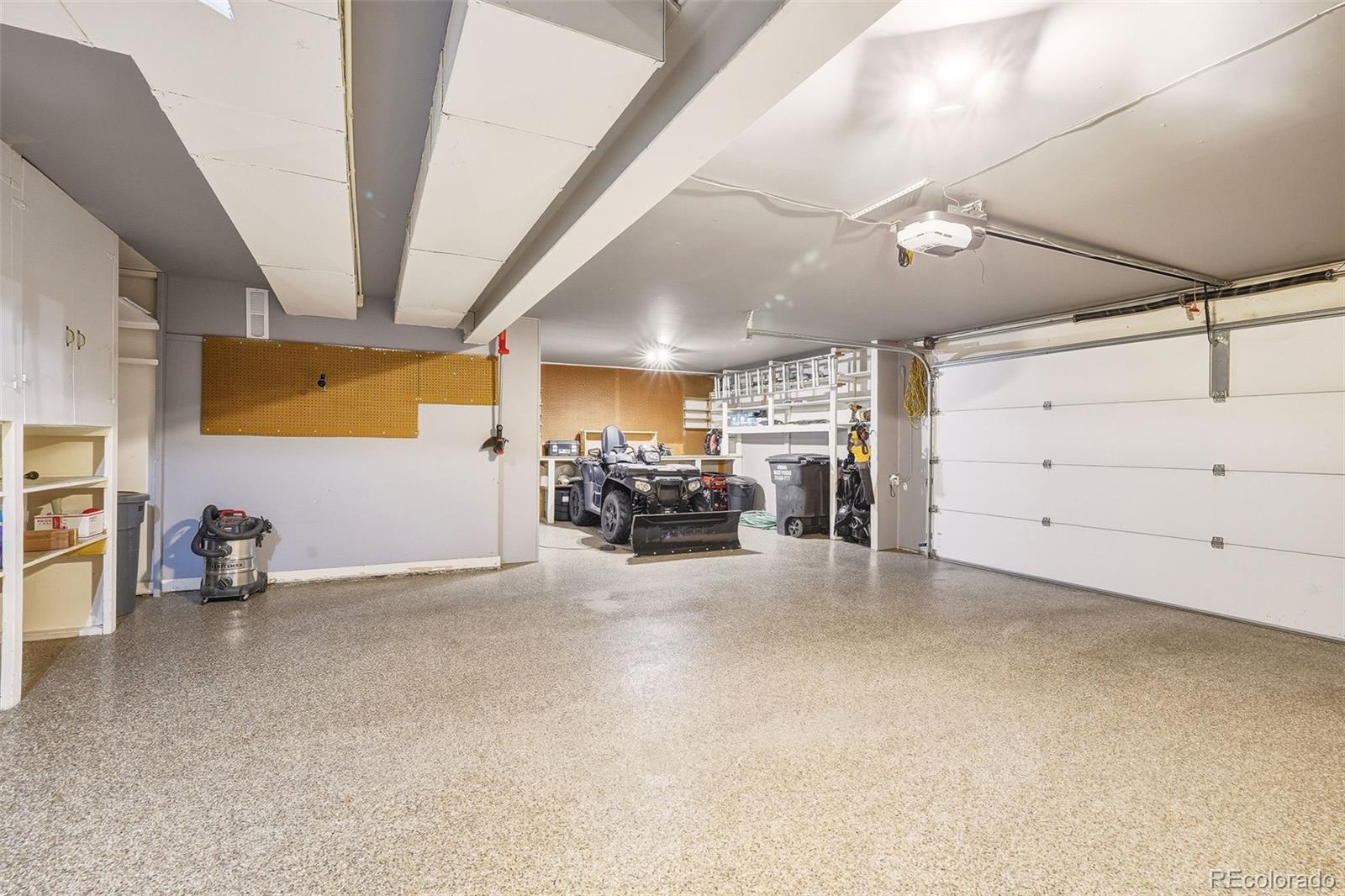 MLS Image #35 for 2771  rigel drive,colorado springs, Colorado