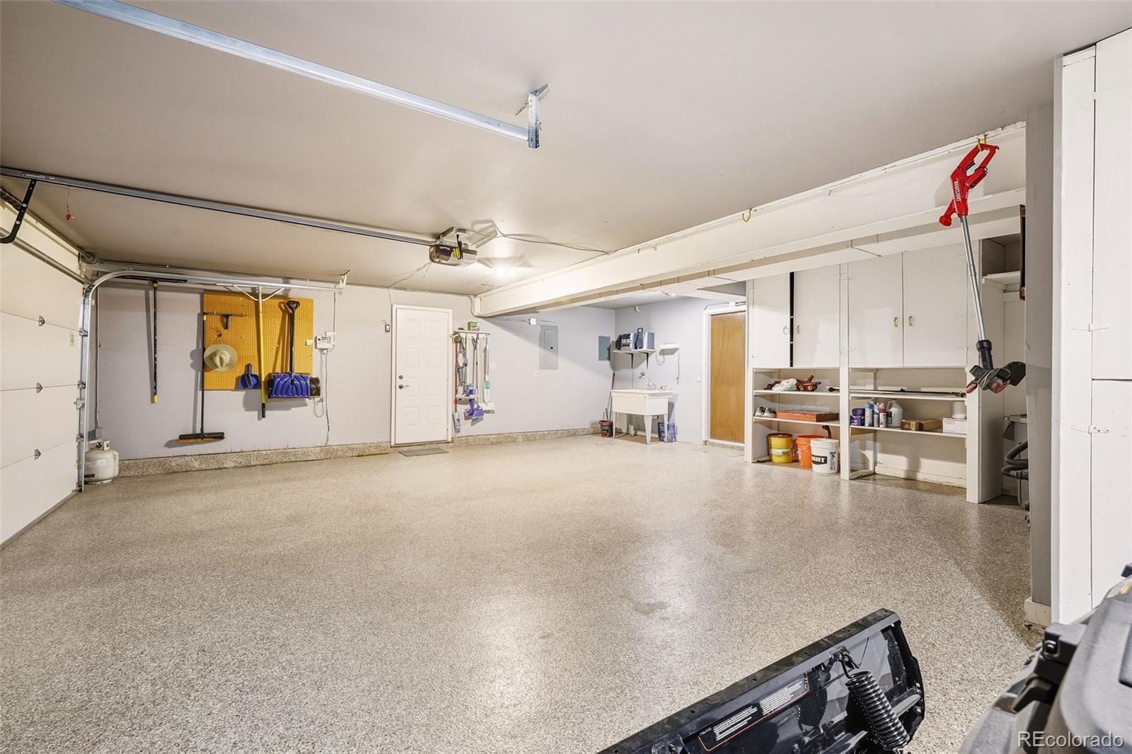MLS Image #36 for 2771  rigel drive,colorado springs, Colorado