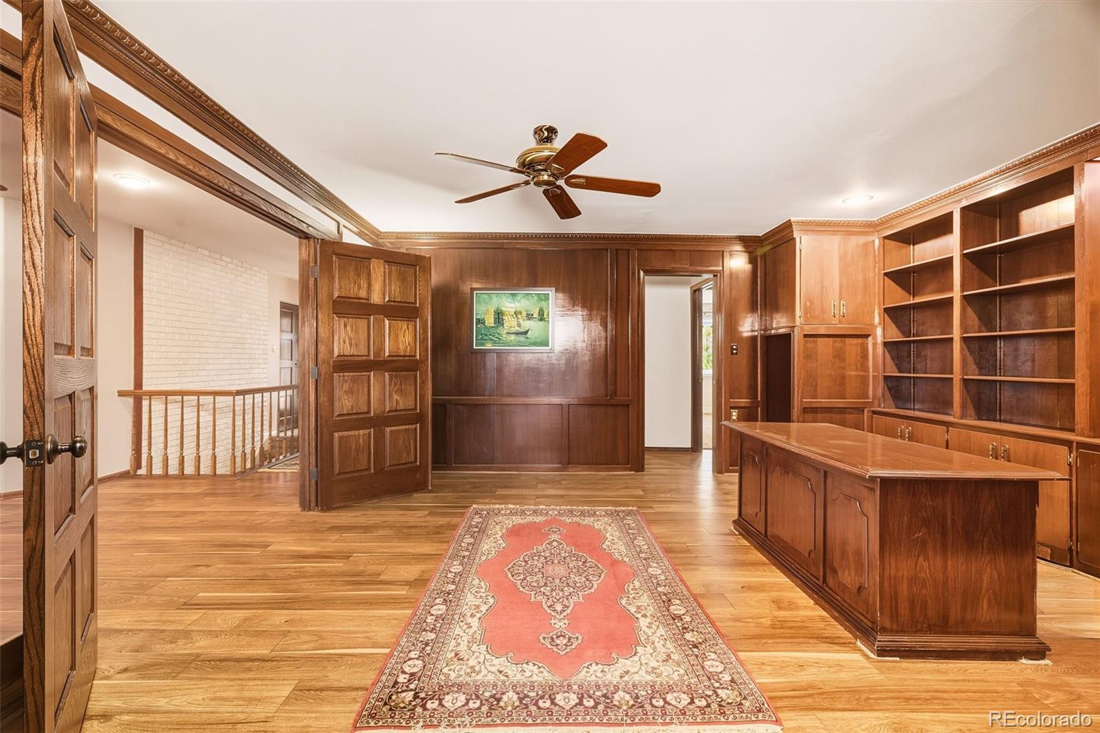 MLS Image #4 for 2771  rigel drive,colorado springs, Colorado