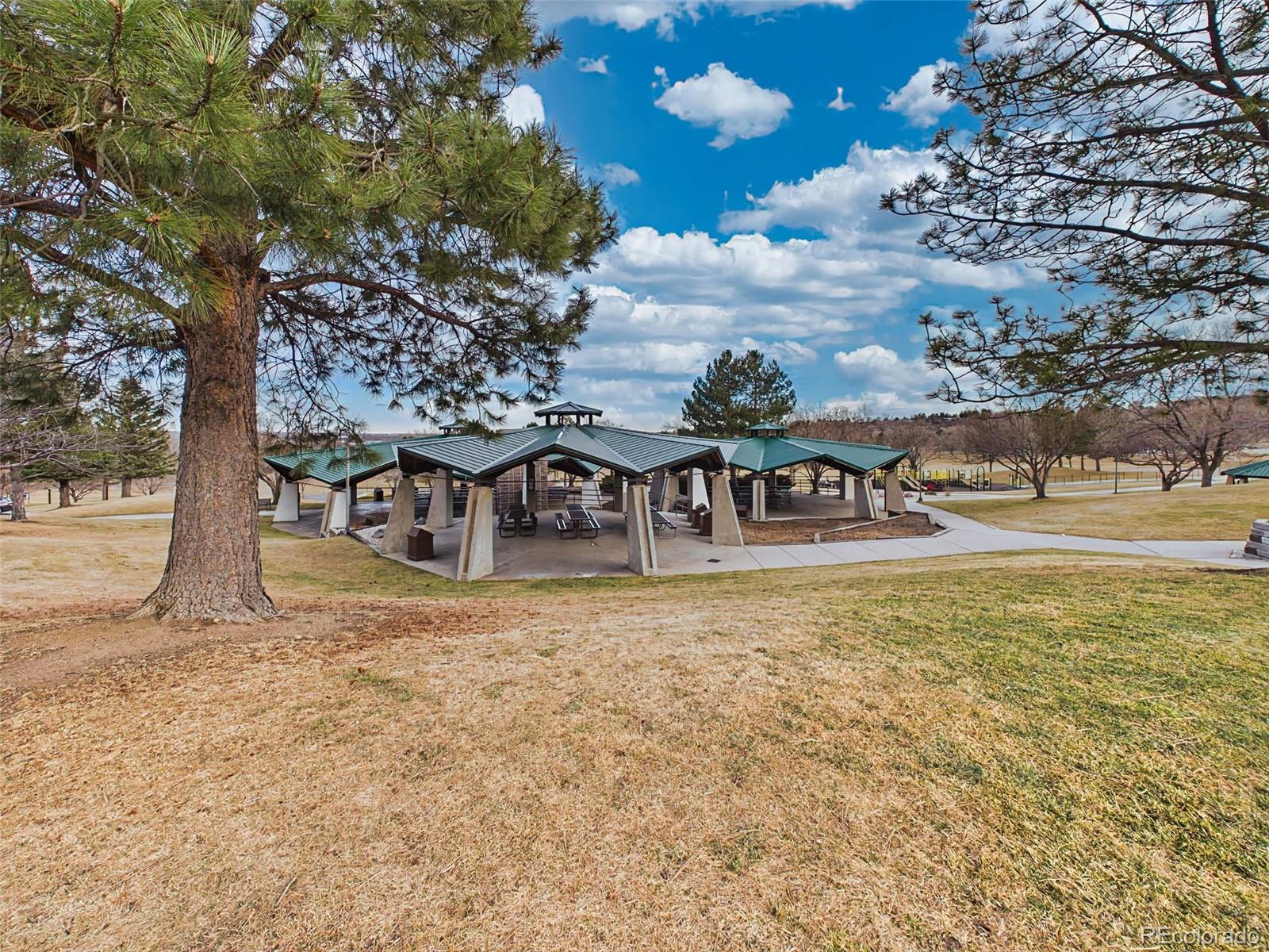 MLS Image #49 for 2771  rigel drive,colorado springs, Colorado