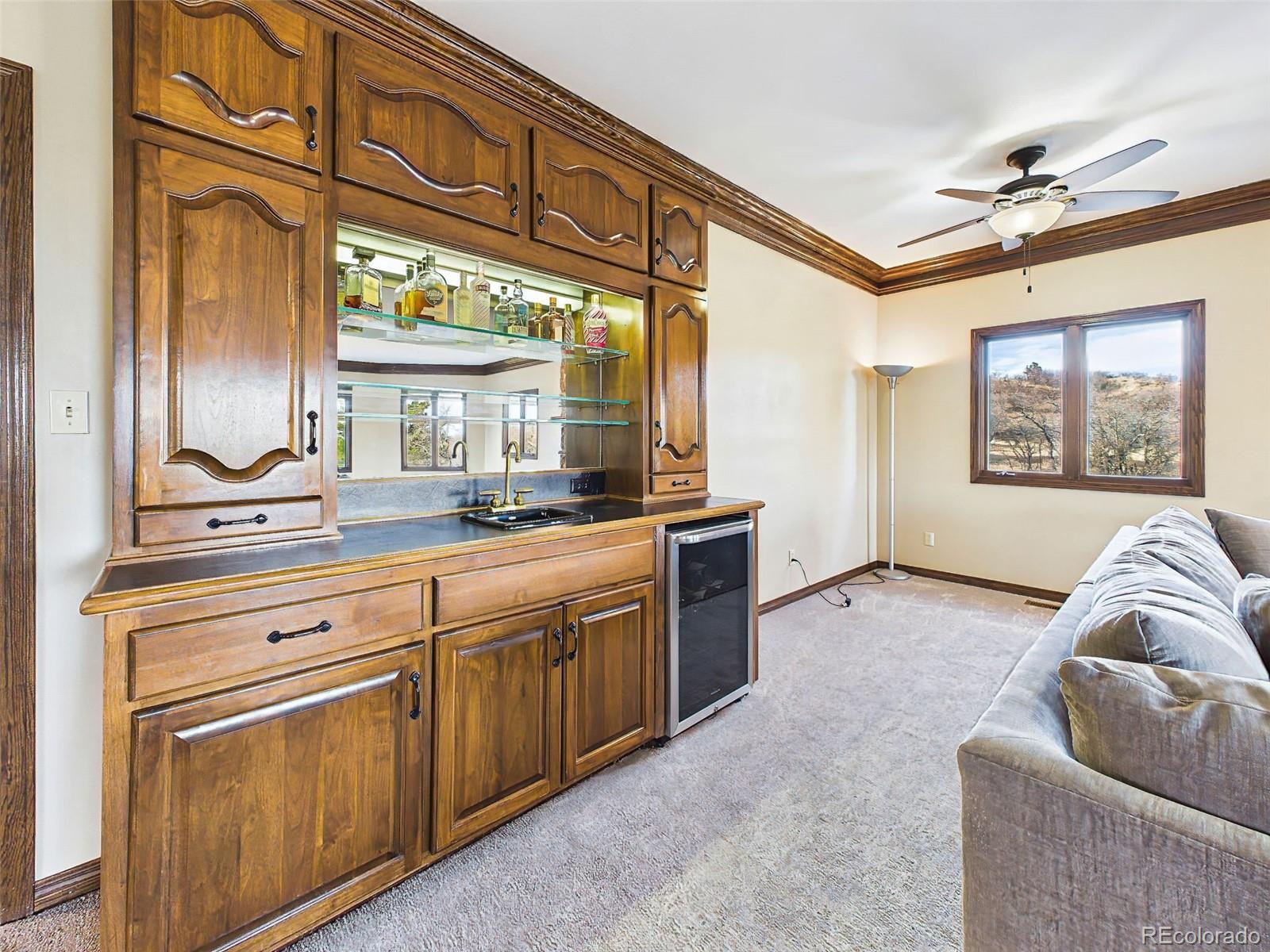 MLS Image #6 for 2771  rigel drive,colorado springs, Colorado
