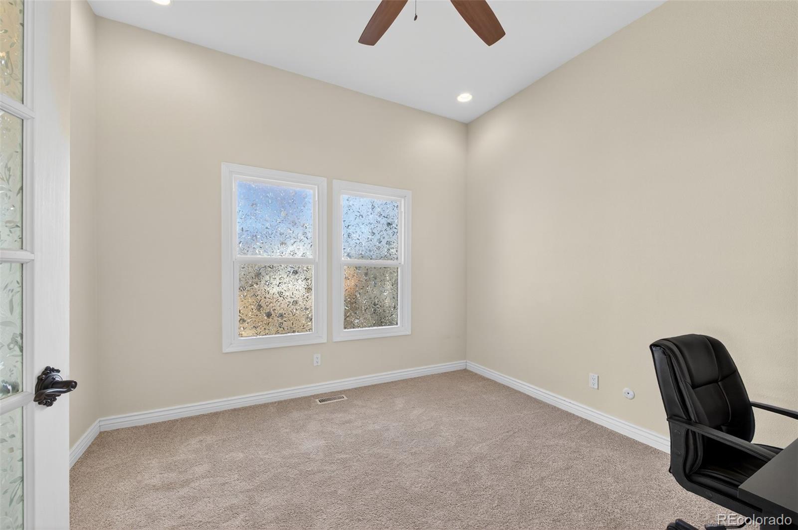 MLS Image #17 for 27  desert willow lane,littleton, Colorado