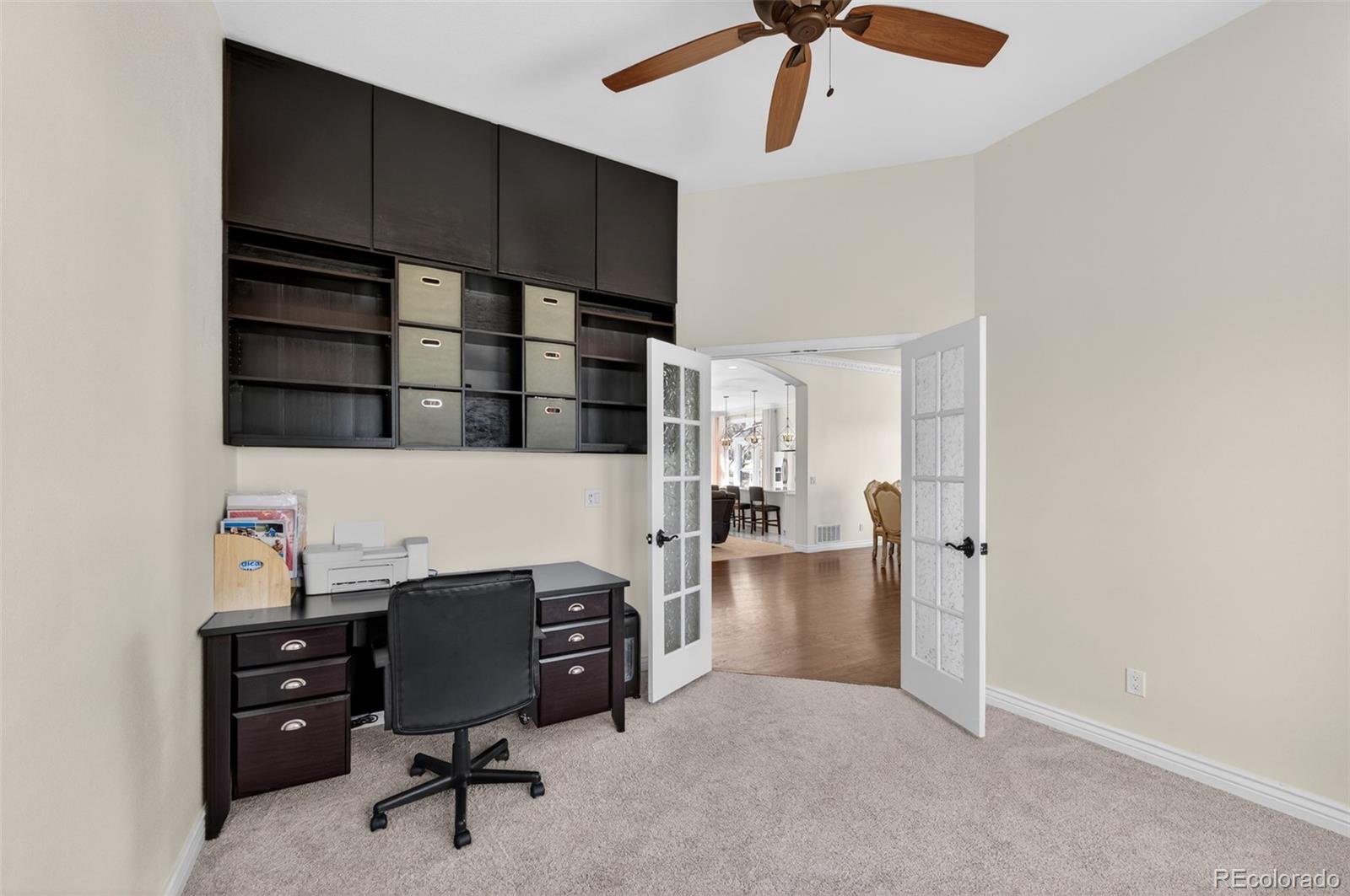 MLS Image #18 for 27  desert willow lane,littleton, Colorado